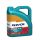 Repsol Elite Competicion 5W-40 motorolaj 4L