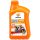 Repsol MOTO RACING 2T 1L