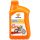 Repsol MOTO OFF ROAD 2T 1L