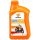Repsol MOTO SCOOTER 2T 1L