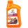 Repsol MOTO RACING 4T 5W-40 1L