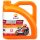 Repsol MOTO RACING 4T 5W-40 4L