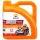 Repsol Moto Racing 4T 5W-40 motorkerékpár motorolaj 4L