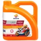 Repsol Moto Racing 4T 5W-40 motorkerékpár motorolaj 4L
