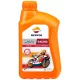 Repsol Moto Racing 4T 10W-40 motorkerékpár motorolaj 1L