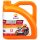 Repsol MOTO RACING 4T 10W-40 4L