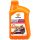Repsol MOTO RACING 4T 10W-50 1L