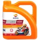 Repsol Moto Racing 4T 10W-50 motorkerékpár motorolaj 4L
