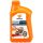 Repsol MOTO OFF ROAD 4T 10W-40 1L