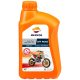 Repsol Moto Off Road 4T 10W-40 terepmotor motorolaj 1L