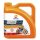 Repsol Moto Off Road 4T 10W-40 terepmotor motorolaj 4L
