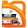 Repsol MOTO SINTETICO 4T 10W-40 4L
