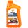 Repsol MOTO SCOOTER 4T 5W-40 1L