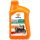 Repsol MOTO RIDER 4T 15W-50 1L