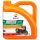 Repsol MOTO RIDER 4T 15W-50 4L