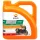 Repsol Moto Rider 4T 10W-40 motorkerékpár motorolaj 4L