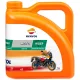 Repsol Moto Rider 4T 10W-40 motorkerékpár motorolaj 4L