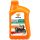 Repsol MOTO RIDER 4T 20W-50 1L
