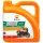 Repsol Moto Rider 4T 20W-50 motorkerékpár motorolaj 4L