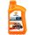 Repsol Moto ATV 4T 10W-40 quad motorolaj 1L