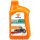 Repsol MOTO V-TWIN 4T 20W-50 1L