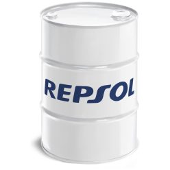Repsol MOTO TOWN 4T 20W-50 60L