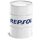Repsol MOTO TOWN 4T 20W-50 60L