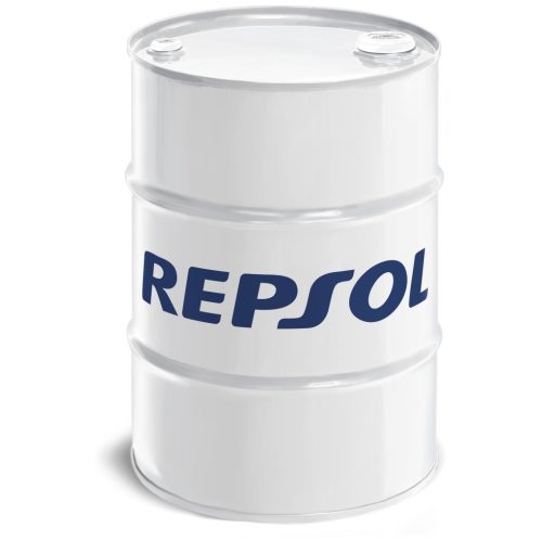 Repsol MOTO TOWN 4T 20W-50 60L