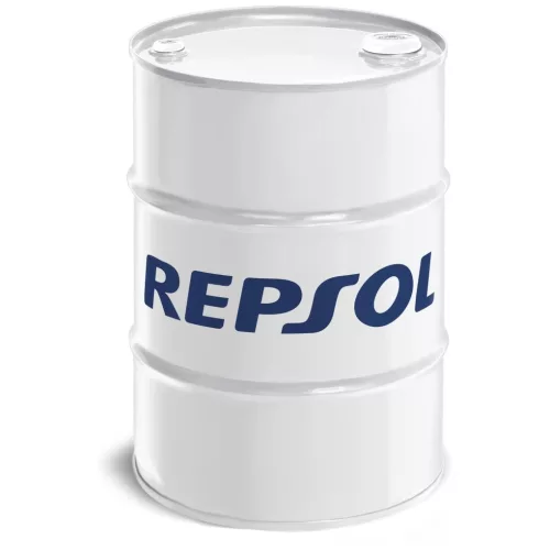 Repsol Moto Town 4T 20W-50 motorkerékpár motorolaj 60L