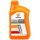 Repsol MOTO FORK OIL 5W 1L