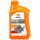 RepsolMOTO TRANSMISSIONES80W901L