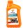 Repsol MOTO SPORT 4T 10W-40 1L