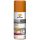 Repsol MOTO CHAIN 400ml