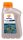 RepsolSERVO DIRECCIONES500ml