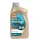 Repsol Master Eco V 0W-20 motorolaj 1L