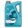 Repsol Elite Evolution DX2 5W-30 motorolaj 5L