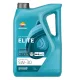 Repsol Elite Evolution DX2 5W-30 motorolaj 5L
