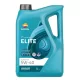 Repsol Elite Evolution C3 5W-40 motorolaj 5L