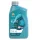 Repsol Elite Evolution C3 5W-40 motorolaj 1L