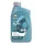 Repsol Elite Longlife 50700/50400 5W-30 motorolaj 1L