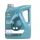 Repsol Elite Cosmos A5/B5 5W-30 motorolaj 4L