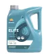 Repsol Elite Cosmos A5/B5 5W-30 motorolaj 4L
