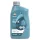 Repsol Elite Cosmos A5/B5 5W-30 motorolaj 1L