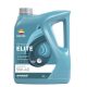 Repsol Elite Competicion 5W-40 motorolaj 4L