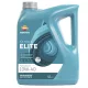 Repsol Elite Multivalvulas 10W-40 motorolaj 4L