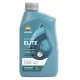 Repsol Elite Multivalvulas 10W-40 motorolaj 1L