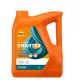 Repsol Smarter HMEOC 4T 10W-30 motorkerékpár motorolaj 4L