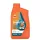 Repsol Smarter HMEOC 4T 10W-30 motorkerékpár motorolaj 1L