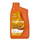 Repsol Smarter Sport 4T 10W-40 motorkerékpár motorolaj 1L