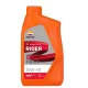 Repsol Moto Rider 4T 10W-40 motorkerékpár motorolaj 1L